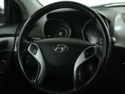 Hyundai Elantra V (MD) Иваново  - изображение 35