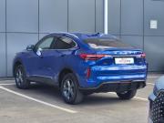 Haval F7x I Рестайлинг Воронеж  - изображение 27