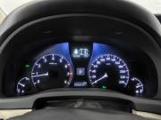 Lexus RX III Рестайлинг Новосибирск  - изображение 49