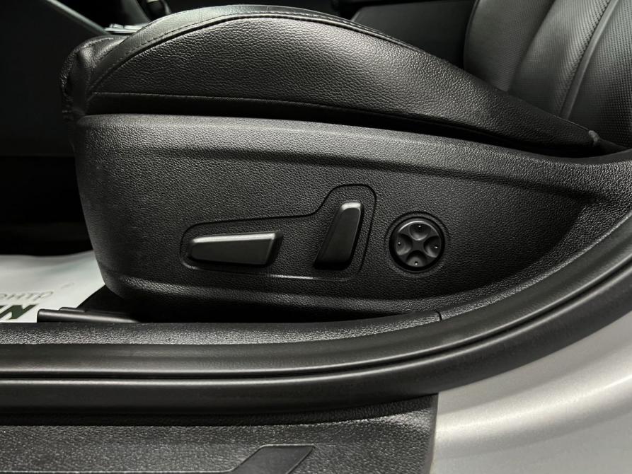 Kia Optima IV Рестайлинг Тверь  - изображение 22