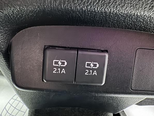 Toyota Sienta II Рестайлинг с пробегом 2020 года, цена 1 450 000 рублей, 148197 км, компактвэн, Автокод Объявления