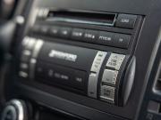Mitsubishi Pajero IV Рестайлинг 1 Волгоград  - изображение 70
