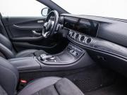 Mercedes-Benz E-Класс V (W213 S213 C238) Москва  - изображение 28