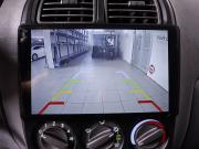 Hyundai Accent II Минеральные Воды  - изображение 28