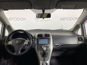 Toyota Auris I Москва  - изображение 19