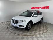 Haval H6 I Воронеж  - изображение 23