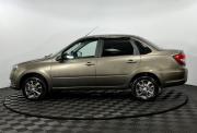 Lada (ВАЗ) Granta I Рестайлинг Нижний Новгород  - изображение 31