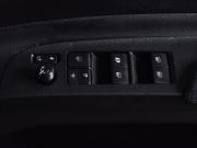 Toyota Sienta II Кемерово  - изображение 35