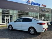 Kia Rio IV Набережные Челны  - изображение 29