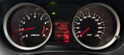 Mitsubishi Lancer X Рестайлинг Набережные Челны  - изображение 33