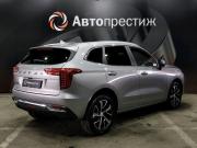 Haval Jolion I Ставрополь  - изображение 32