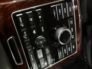 Hyundai Equus II Рестайлинг Ставрополь  - изображение 49