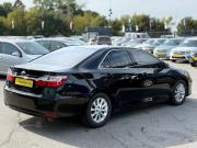Toyota Camry VII (XV50) Рестайлинг Ижевск  - изображение 33