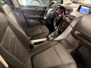 Opel Meriva B Екатеринбург  - изображение 59