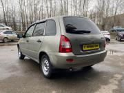 Lada (ВАЗ) Kalina I Нефтекамск  - изображение 16