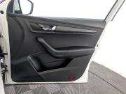 Skoda Karoq I Москва  - изображение 50
