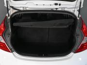 Hyundai Solaris I Рестайлинг Ростов-на-Дону  - изображение 32