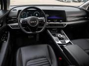 Kia Sportage V Краснодар  - изображение 29
