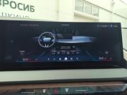 BMW X3 IV (G45/G48) Санкт-Петербург  - изображение 50