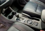 Mitsubishi Outlander II Рестайлинг Абакан  - изображение 41
