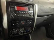 Nissan Almera III (G15) Воронеж  - изображение 36
