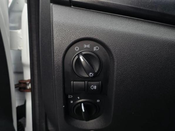 Lada (ВАЗ) Granta I Рестайлинг с пробегом 2023 года, цена 815 000 рублей, 50041 км, универсал, Автокод Объявления