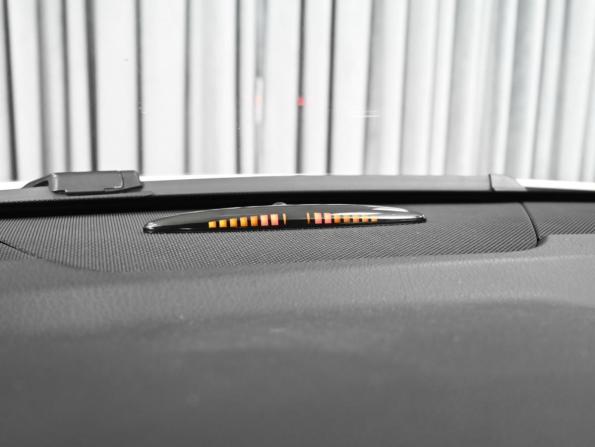 Mercedes-Benz C-Класс III (W204) Рестайлинг с пробегом 2013 года, цена 1 754 000 рублей, 151574 км, купе, Автокод Объявления