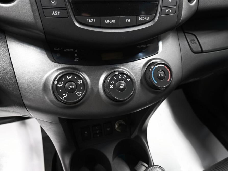 Toyota RAV4 III (XA30) Тверь  - изображение 14