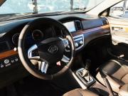 Lifan Solano I (620) Екатеринбург  - изображение 38