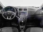 Renault Logan II Рестайлинг Казань  - изображение 14