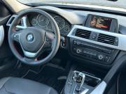 BMW 3 серии VI (F3x) Волгоград  - изображение 36