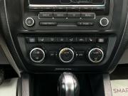 Volkswagen Jetta VI Краснодар  - изображение 38
