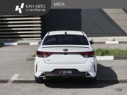 Kia Rio IV Рестайлинг Казань  - изображение 19