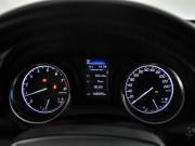 Toyota Camry VIII (XV70) Рестайлинг Санкт-Петербург  - изображение 39