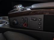 BMW 7 серии IV (E65/E66) Рестайлинг Краснодар  - изображение 50