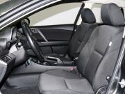 Mazda 3 II (BL) Рестайлинг Минеральные Воды  - изображение 26