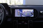 Haval Dargo I Брянск  - изображение 37