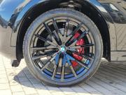 BMW X6 III (G06) Рестайлинг Санкт-Петербург  - изображение 41