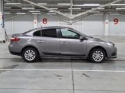 Renault Fluence I Рестайлинг Казань  - изображение 27