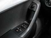 Skoda Octavia III (A7) Новороссийск  - изображение 42