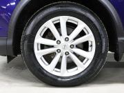 Nissan Qashqai II Москва  - изображение 48