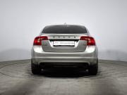 Volvo S60 II Рестайлинг Санкт-Петербург  - изображение 25