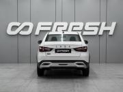 Lada (ВАЗ) Vesta I Рестайлинг (NG) Ростов-на-Дону  - изображение 21