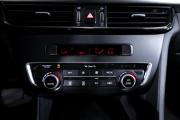 Kia Optima IV Тюмень  - изображение 48