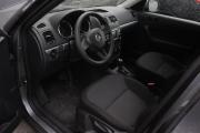 Skoda Yeti I Рестайлинг Брянск  - изображение 27