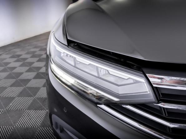 Volkswagen Passat B8 Рестайлинг с пробегом 2020 года, цена 2 459 000 рублей, 33972 км, седан, Автокод Объявления