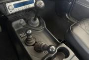 Lada (ВАЗ) 2121 (4x4) I Рестайлинг Киров  - изображение 35