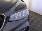 Geely Atlas Pro Москва  - изображение 40