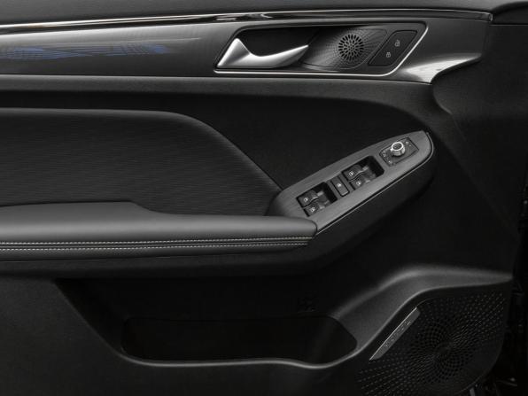 Haval Jolion I Рестайлинг с пробегом 2025 года, цена 2 295 000 рублей, 23706 км, внедорожник, Автокод Объявления
