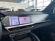 Geely Monjaro I Екатеринбург  - изображение 58